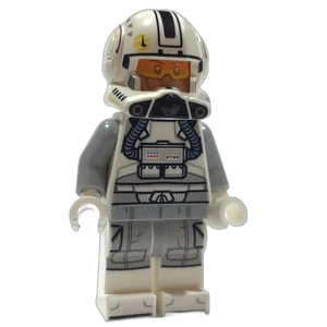 Thumbnail of minifigure sw1399 Thumbnail of minifigure sw1399