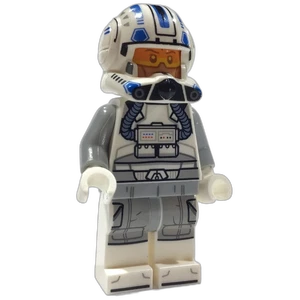 Thumbnail of minifigure sw1401 Thumbnail of minifigure sw1401