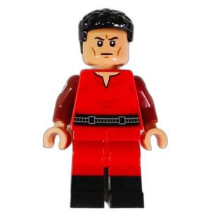 Vorschaubild der Minifigur sw1408 Vorschaubild der Minifigur sw1408