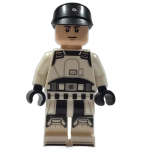 Thumbnail of minifigure sw1409