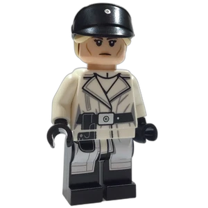 Thumbnail of minifigure sw1411