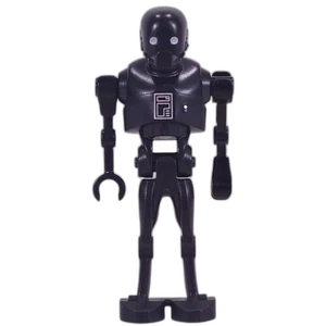 Miniature de la figurine sw1412 Miniature de la figurine sw1412