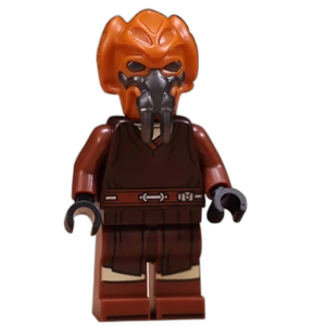 Thumbnail of minifigure sw1414