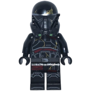 Thumbnail of minifigure sw1416 Thumbnail of minifigure sw1416