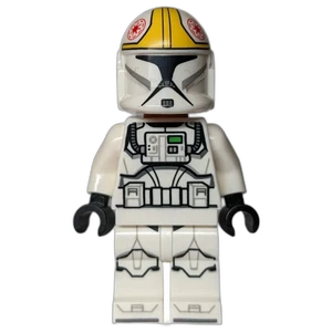 Vorschaubild der Minifigur sw1425 Vorschaubild der Minifigur sw1425