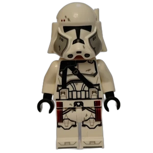 Miniature de la figurine sw1431