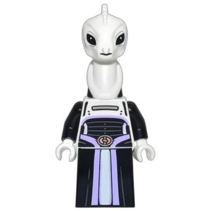 Thumbnail of minifigure sw1434