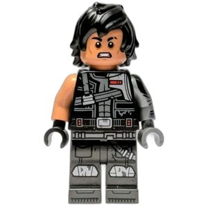 Vorschaubild der Minifigur sw1436 Vorschaubild der Minifigur sw1436