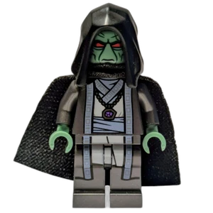 Vorschaubild der Minifigur sw1438 Vorschaubild der Minifigur sw1438