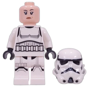 Vorschaubild der Minifigur sw1456 Vorschaubild der Minifigur sw1456