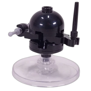 Minifiguur miniatuur sw1461