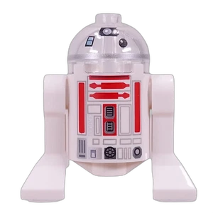 Minifiguur miniatuur sw1466