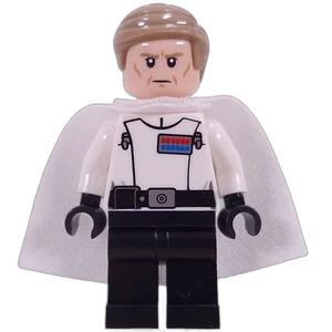 Minifiguur miniatuur sw1482