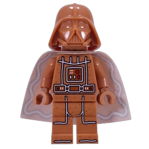 Miniature de la figurine sw1483
