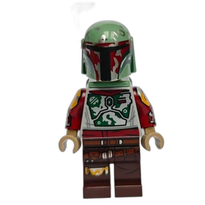 Vorschaubild der Minifigur sw1489