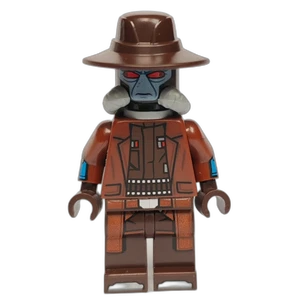 Vorschaubild der Minifigur sw1490