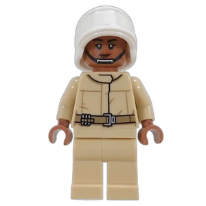 Vorschaubild der Minifigur sw1503 Vorschaubild der Minifigur sw1503