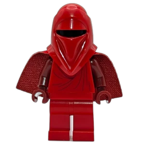 Miniature de la figurine sw1509 Miniature de la figurine sw1509