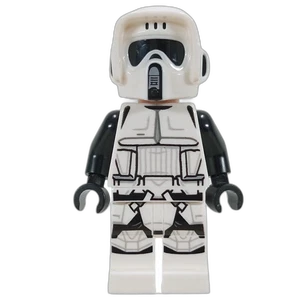 Miniature de la figurine sw1514