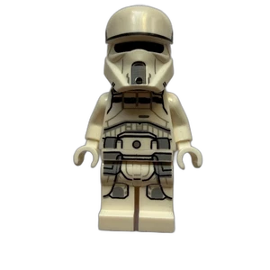 Vorschaubild der Minifigur sw1521