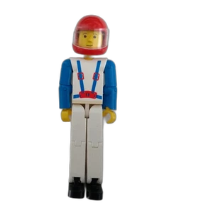 Thumbnail of minifigure tech006a