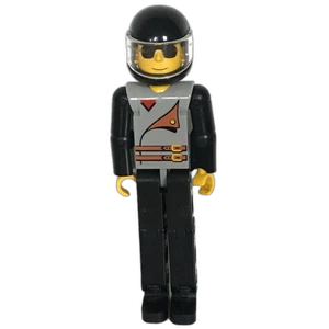 Thumbnail of minifigure tech012a