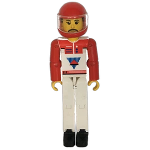 Thumbnail of minifigure tech036a