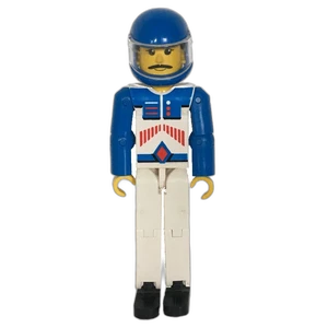 Thumbnail of minifigure tech037a