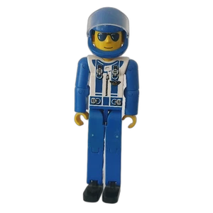 Thumbnail of minifigure tech038a