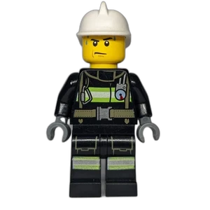 Vorschaubild der Minifigur tlm030