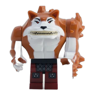 Thumbnail of minifigure tnt004