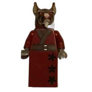 Thumbnail of minifigure tnt007