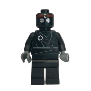 Thumbnail of minifigure tnt011