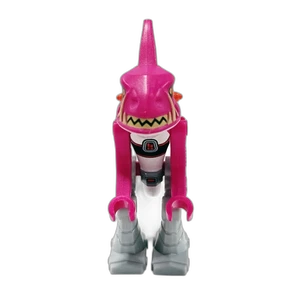 Minifiguur miniatuur tnt014