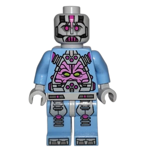 Thumbnail of minifigure tnt022