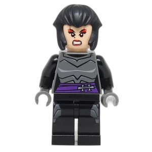 Thumbnail of minifigure tnt023