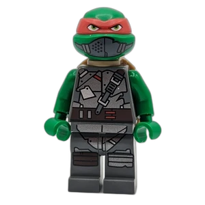 Thumbnail of minifigure tnt026