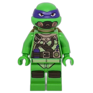 Thumbnail of minifigure tnt031