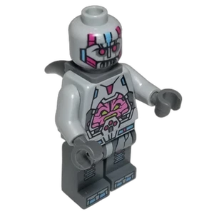 Thumbnail of minifigure tnt034