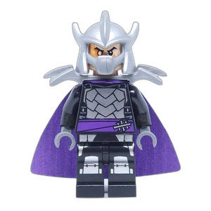 Thumbnail of minifigure tnt035