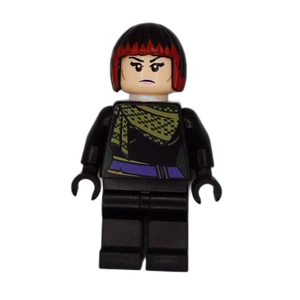 Thumbnail of minifigure tnt047