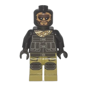 Thumbnail of minifigure tnt048