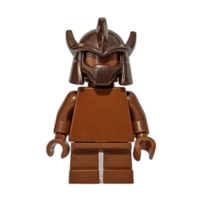 Thumbnail of minifigure tnt054
