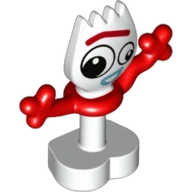 Vorschaubild der Minifigur toy022