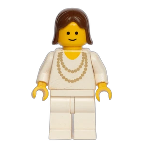 Thumbnail of minifigure trn006