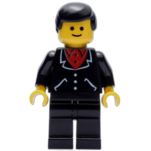 Vorschaubild der Minifigur trn083