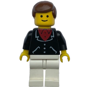 Vorschaubild der Minifigur trn113