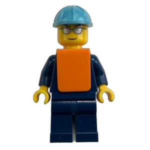 Miniature de la figurine trn150