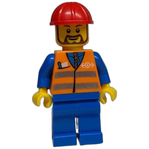 Miniature de la figurine trn230
