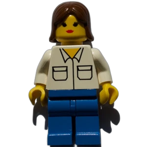 Thumbnail of minifigure twn001